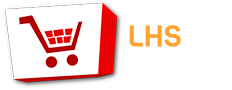 LHS BOX
